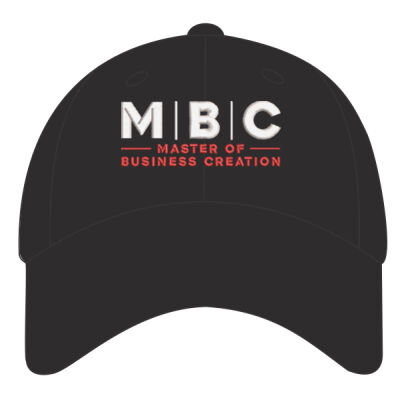 MBC - Econ Cap Thumbnail