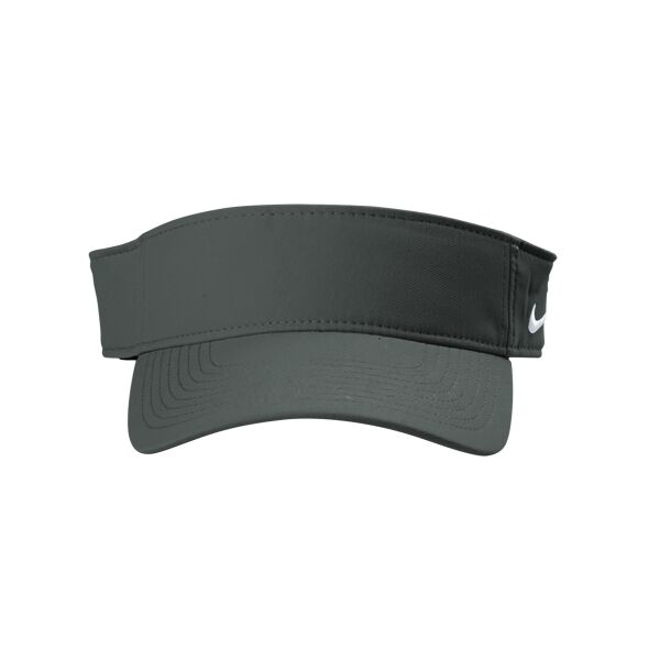 Dri FIT Team Performance Visor Thumbnail