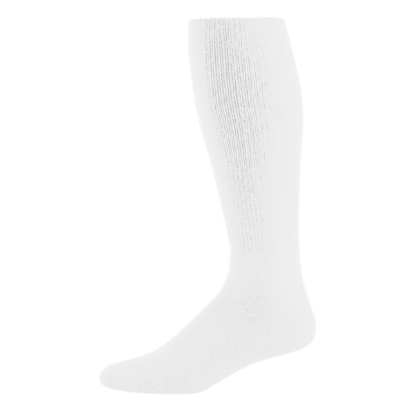 Athletic Socks Thumbnail