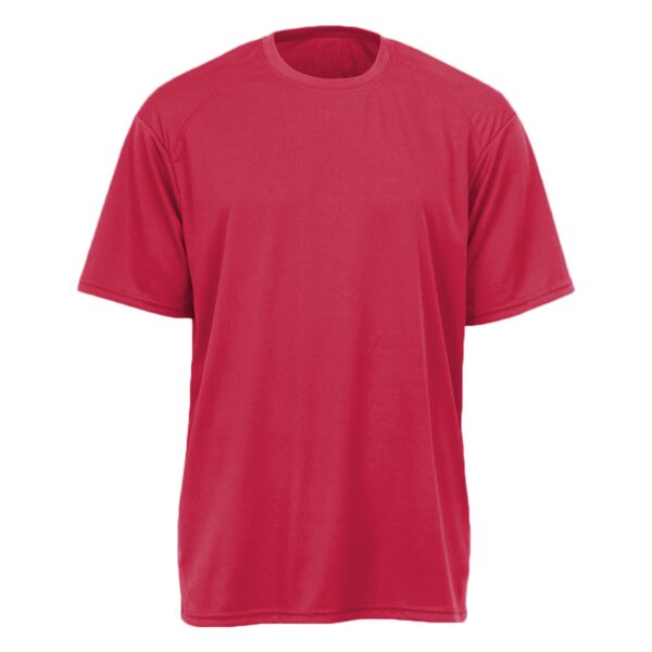 Youth B-Core T-Shirt Thumbnail