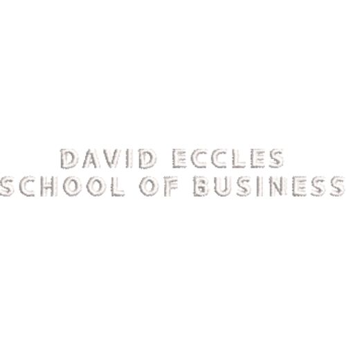 David Eccles School of Business Thumbnail